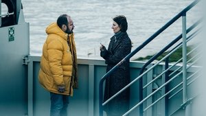 Poster for Episode 2