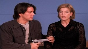 Poster for We Interrupt This Program