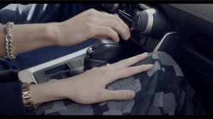 Poster for Close to You #10