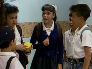 Poster for Episode 58 Poster for Episode 58