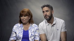 Poster for Episode 6 Poster for Episode 6