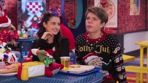 Poster for Episode 20