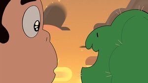 Poster for Prickly Pair