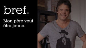 Poster for Episode 59