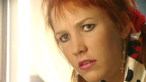 Poster for Episode 7