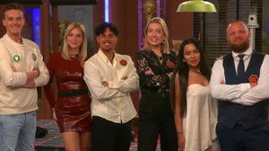 Poster for Episode 66 Poster for Episode 66