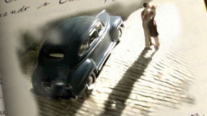 Poster for Chapter 157