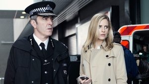 Poster for Episode 3