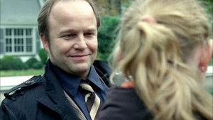 Poster for Meisje X (Deel 1)