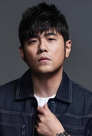 周杰伦独立MV