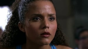 Poster for Knight Fever