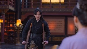 Poster for Episode 35 Poster for Episode 35