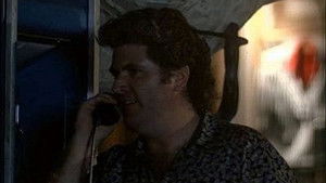 Poster for Too Much, Too Late