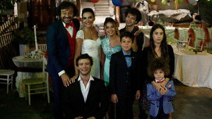 Poster for Episode 3 Poster for Episode 3