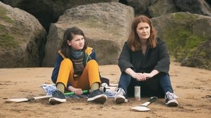 Poster for Episode 5