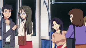 Poster for Analog Hacking Poster for Analog Hacking