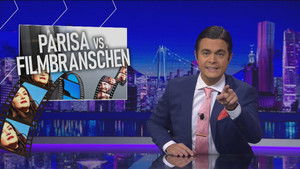 Poster for Episode 2