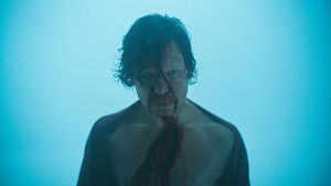 Poster for Episode 5