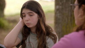 Poster for Episode 6