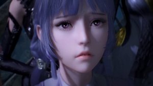 Poster for Episode 192 Poster for Episode 192