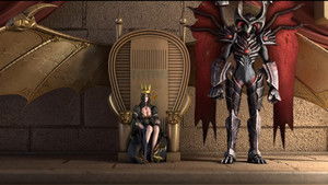 Poster for Episode 17