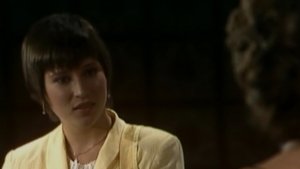 Poster for Chapter 41