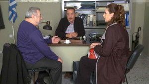 Poster for Episode 120 Poster for Episode 120