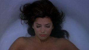 Poster for Ah, But Underneath