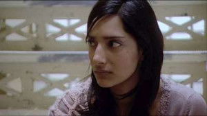 Poster for Series 7 - Episode 8