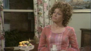 Poster for Parents Should Be Seen And Not Heard