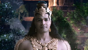 Poster for The Story Of Birth