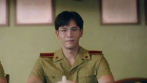 Poster for Home is Yumai, Country is China