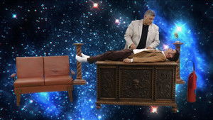 Poster for Episode 1