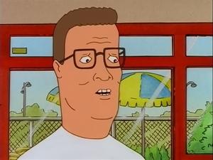 Poster for Propane Boom