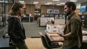 Poster for When We Were Young