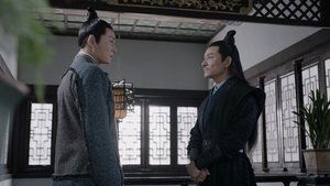 Poster for All for Love Poster for All for Love