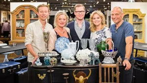 Poster for Episode 38 Poster for Episode 38