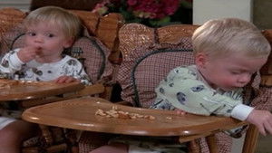 Poster for Broke Poster for Broke