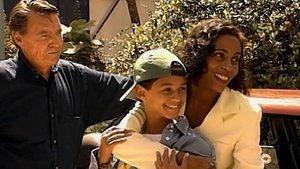 Poster for Chapter 164 Poster for Chapter 164