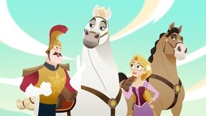 Poster for Max's Enemy