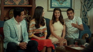 Poster for Episode 31 Poster for Episode 31