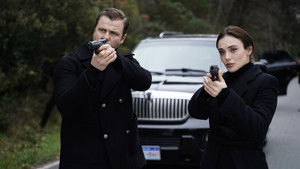 Poster for Episode 174