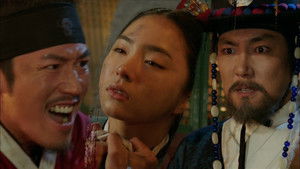 Poster for Episode 5 Poster for Episode 5