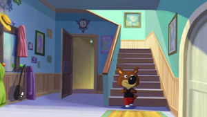 Poster for Have They Really Forgotten?!