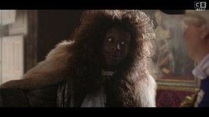 Poster for Episode 1 Poster for Episode 1