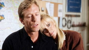 Poster for Lost at Sea Poster for Lost at Sea