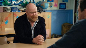 Poster for Episode 3 Poster for Episode 3