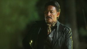 Poster for Ganar una aliada Poster for Ganar una aliada