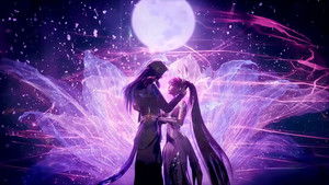 Poster for Episode 214 Poster for Episode 214