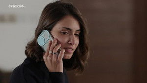 Poster for Episode 84 Poster for Episode 84